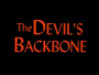 the-devils-backbone-newslogo.jpg