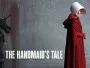 the-hanmaid-newslogo.webp