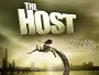 the-host-newsbild.webp