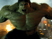 the-incredible-hulk-newsbild.jpg