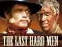 the-last-hard-mann-newslogo.webp