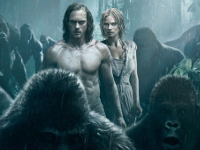 the-legend-of-tarzan-4k-Newsbild.jpg