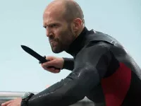 the-meg-newsbild01.webp