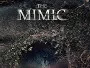 the-mimic-newslogo.webp