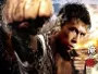the-new-big-boss-newslogo.webp