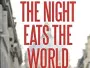 the-night-eats-the-world-newslogo.webp