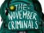 the-november-criminals-newslogo.jpg