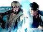 the-recall-2017-newslogo.webp