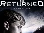 the-returned.webp