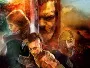 the-scythian-newslogo.webp