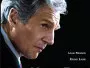 the-sectret-man-newslogo.webp