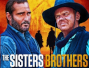 the-sisters-brothers-Newslogo.jpg