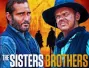 the-sisters-brothers-Newslogo.webp