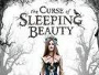 the-sleeping-Beauty-Newslogo.jpg