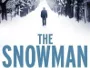 the-snowman-news.webp