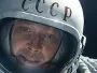 the-spacewalker-newslogo.webp