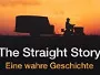 the-straight-Story-newslogo.webp