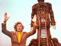 the-wicker-man-1973-review-001.jpg