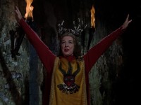 the-witches-1966-hammer-edition-blu-ray-disc-review-005.jpg