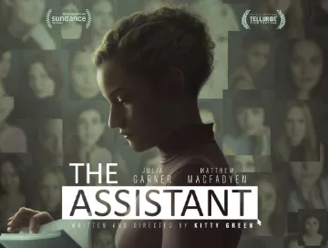 the_assistant_news.webp