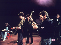 the_band_the_last_waltz_01.jpg