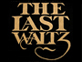 the_band_the_last_waltz_news.jpg