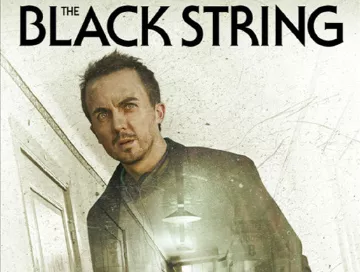 the_black_string_news.webp