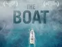 the_boat_news.webp