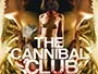 the_cannibal_club_news.webp