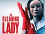the_cleaning_lady_news.webp