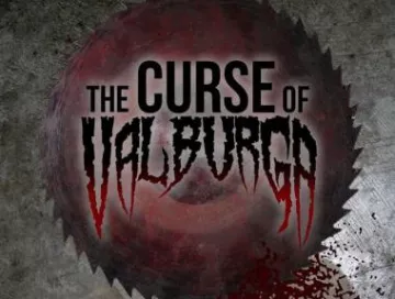 the_curse_of_dracula_news.webp