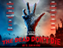 the_dead_dont_die_news.webp the_dead_dont_die_news.webp
