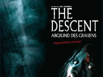 descent 2 full movie online