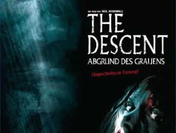 the_descent_news.webp the_descent_news.webp