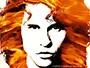 the_doors_news.webp
