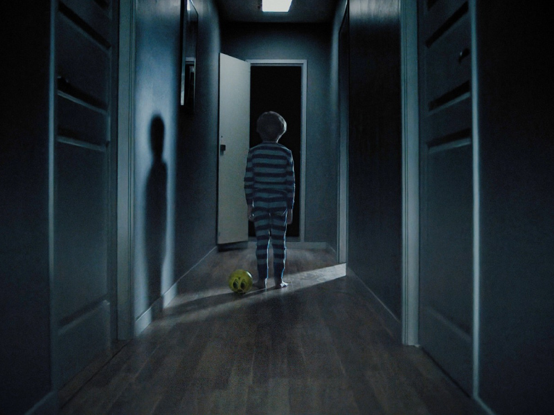 the_evil_next_door_01.jpg