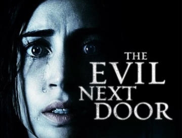 the_evil_next_door_news.webp