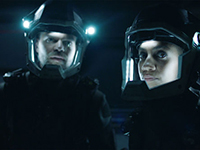 the_expanse_staffel_3_02.jpg