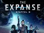 the_expanse_staffel_3_news.webp