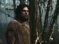 the_first_king_01.webp