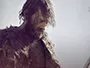 the_first_king_news.webp