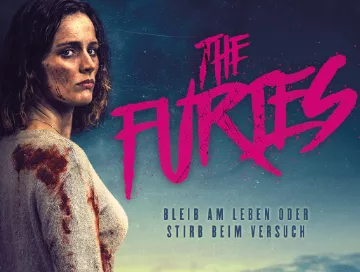 the_furies_news.webp