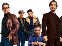 the_gentlemen_news.webp