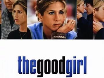 the_good_girl_news.webp