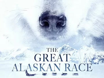 the_great_alaskan_race_news.webp