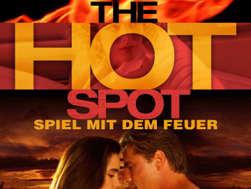 the_hot_spot_news.jpg