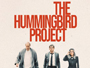 the_hummingbird_project_news.jpg