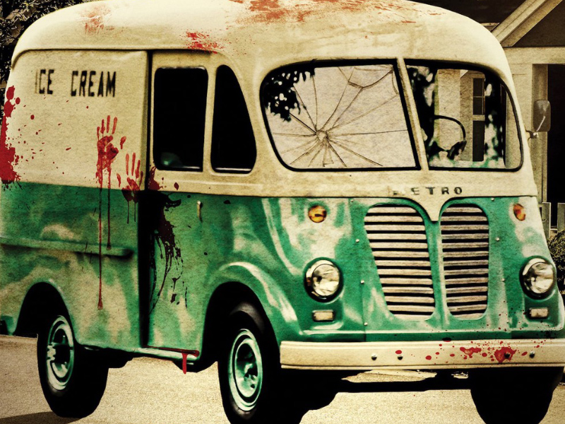 the_ice_cream_truck_01.jpg