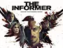 the_informer_news.webp