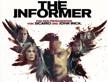the_informer_news_neu.webp
